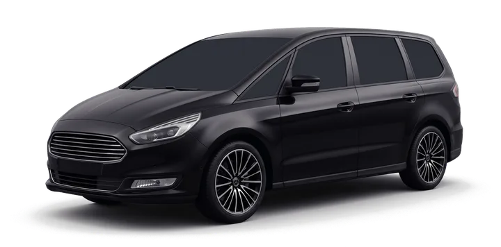MPV